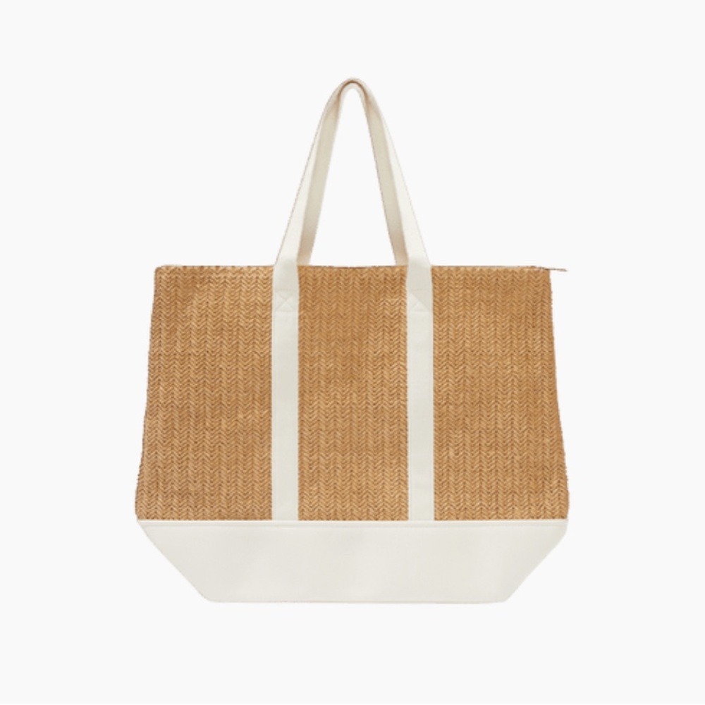 Show me your mumu sunseeker Tote Bag